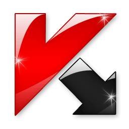 Kaspersky Antivirus & Internet Security 2010 9.0.0.463 CF1