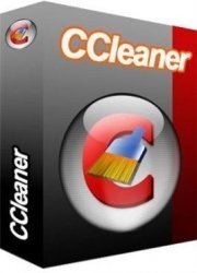 CCleaner 2.21.940